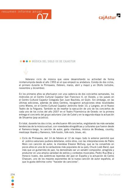 Descargar documento (pdf) - Cajastur