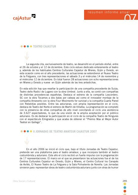 Descargar documento (pdf) - Cajastur