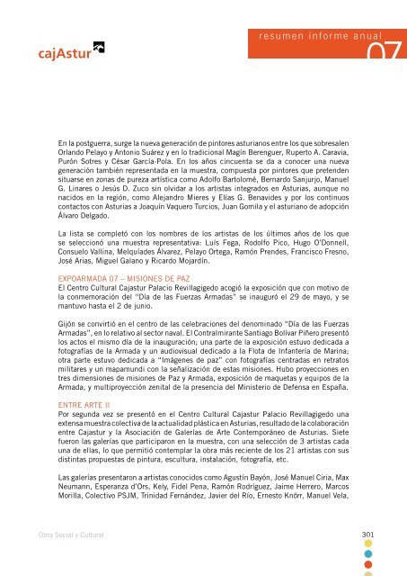 Descargar documento (pdf) - Cajastur