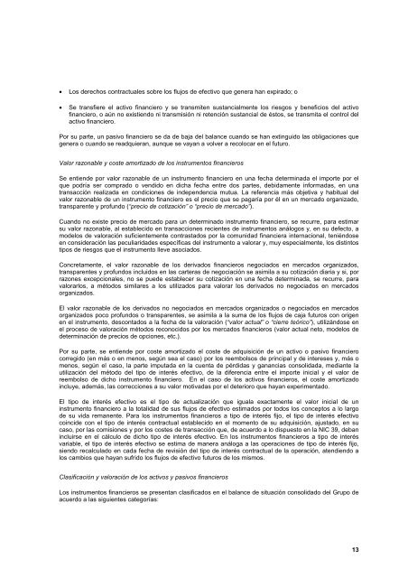 Descargar documento (pdf) - Cajastur