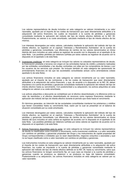 Descargar documento (pdf) - Cajastur