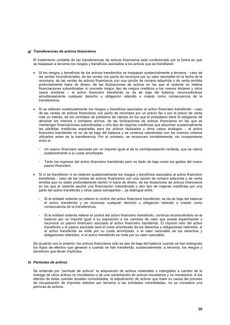 Descargar documento (pdf) - Cajastur