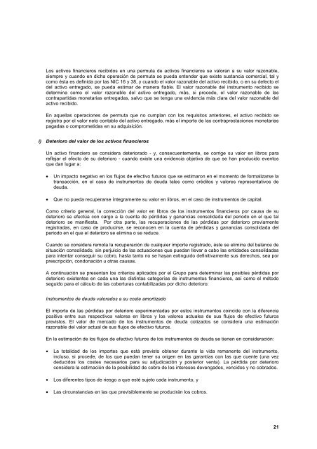 Descargar documento (pdf) - Cajastur