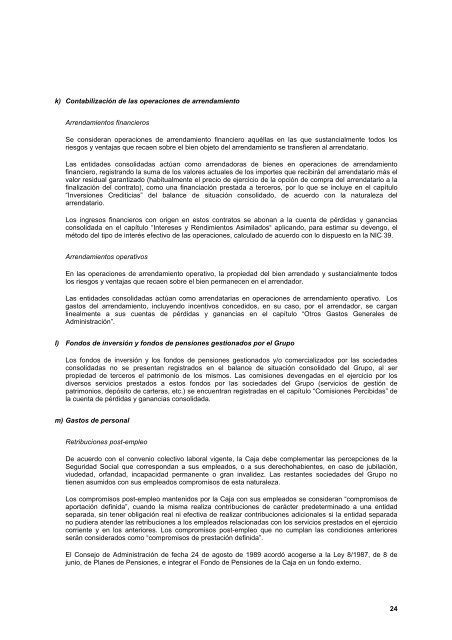 Descargar documento (pdf) - Cajastur