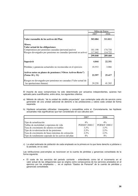 Descargar documento (pdf) - Cajastur