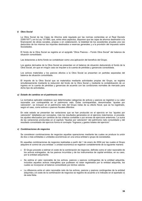 Descargar documento (pdf) - Cajastur