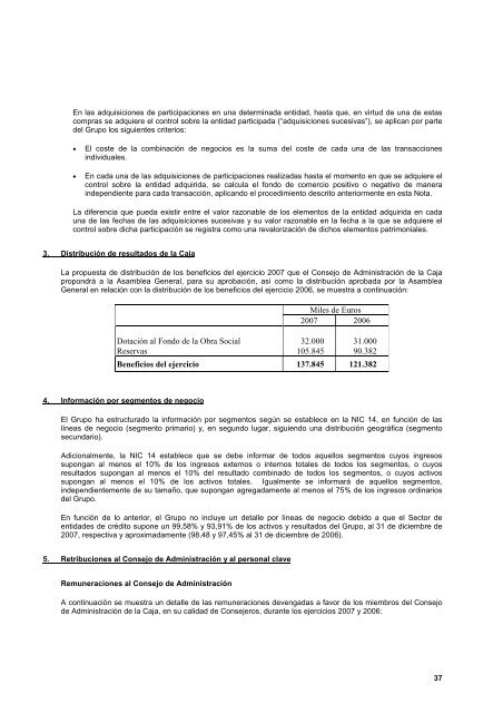 Descargar documento (pdf) - Cajastur