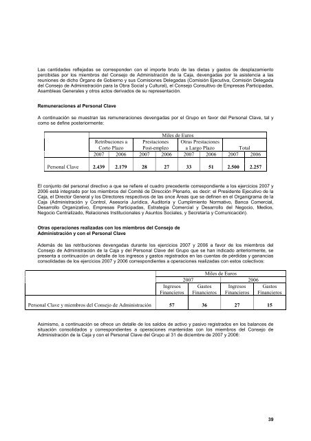 Descargar documento (pdf) - Cajastur