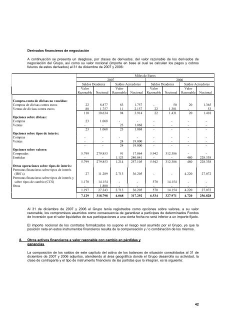 Descargar documento (pdf) - Cajastur