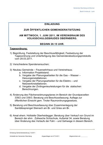 219008757_1.pdf - Obernberg