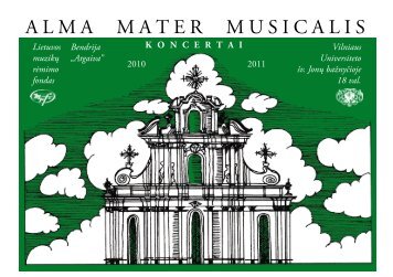 AMM 2010-2011. Bukletas.pdf - Lmrf.lt
