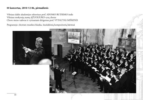 AMM 2010-2011. Bukletas.pdf - Lmrf.lt