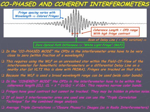 ao - ForOT Optical Turbulence Forecasts