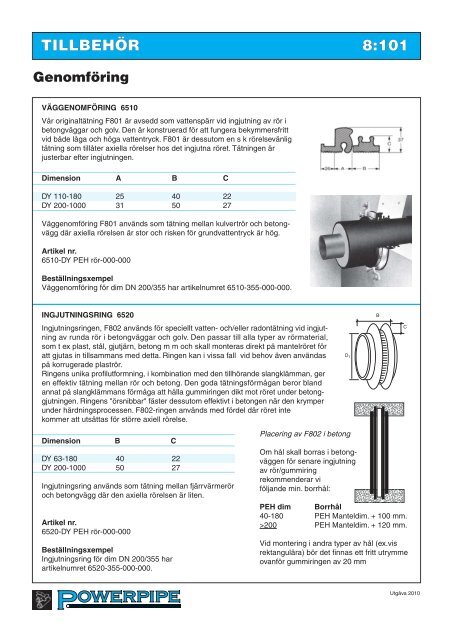 Kapitel 01-2405_Kapitel 01-2 (1-10)-1590 - Powerpipe