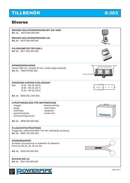 Kapitel 01-2405_Kapitel 01-2 (1-10)-1590 - Powerpipe