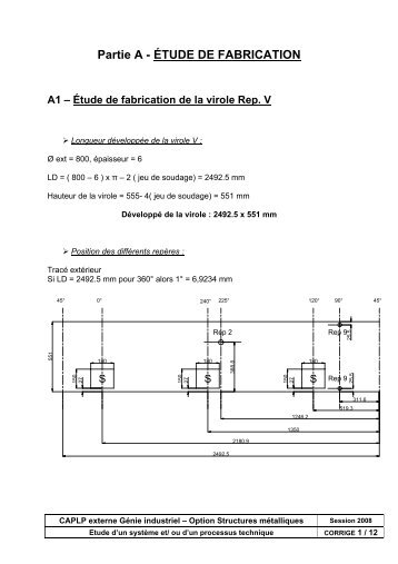 C4_Corrige_ESPT - CNR - SM