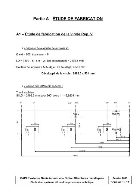 C4_Corrige_ESPT - CNR - SM