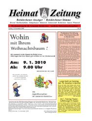 Nr. 51 vom 18.12. - Reiskirchen-wieseck.de