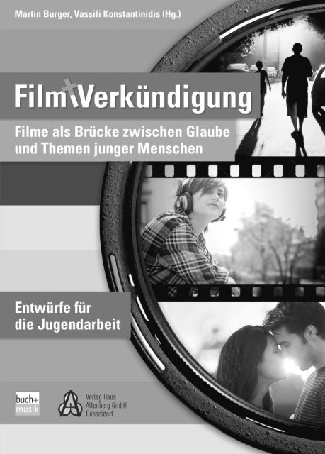 Film und Verkündigung