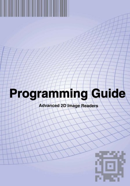Programming Guide