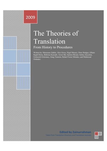 Translation Theories.pdf