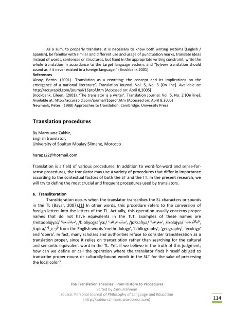 Translation Theories.pdf