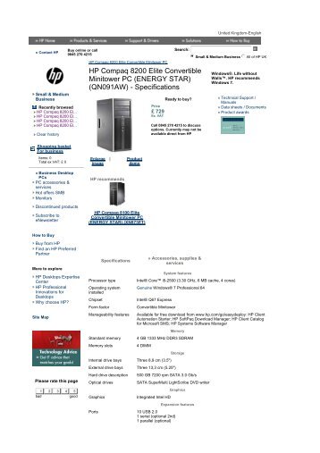 Audio hp compaq 6710b Drivers for Windows Mac Audio hp compaq 6710b Drivers for Windows Mac