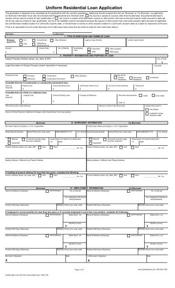 form cdr application or RBC of affairs personal application statement loan form cdr application or RBC of affairs personal application statement loan