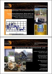 GeoJetting-Verfahren-Summary-03-2011 - konstruktion.de