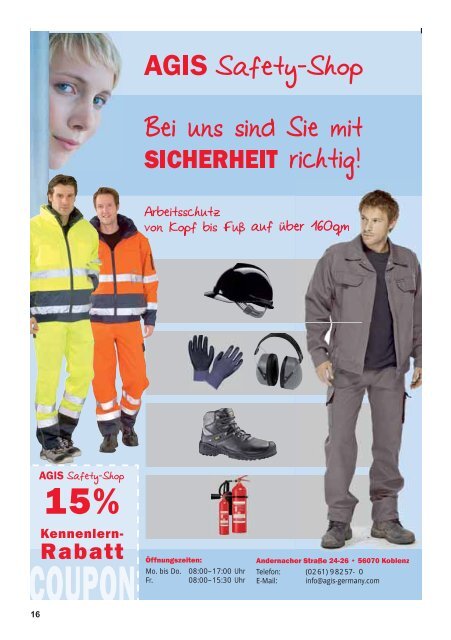 LCV-Nachrichten 2012 Ausgabe 132 