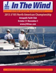 North American Hunting Club (800) 922-4868