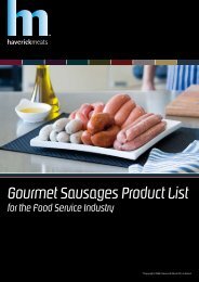 https://img.yumpu.com/3656709/1/184x260/gourmet-sausages-product-list-for-the-food-haverick-meats.jpg?quality=85