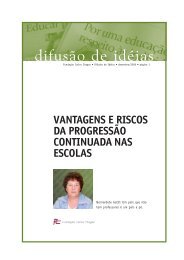 Definição de protoginia – Meu Dicionário