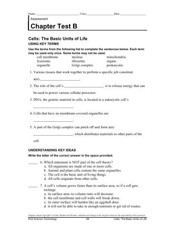 Ch. 7 Study Guide.pdf