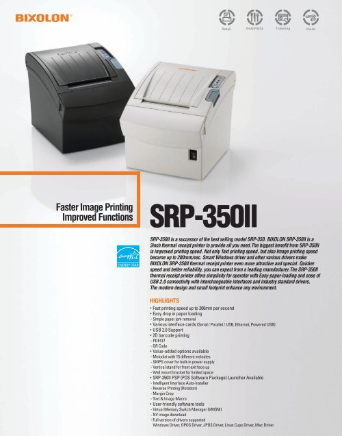 Bixolon srp 350pg drivers for mac Bixolon srp 350pg drivers for mac