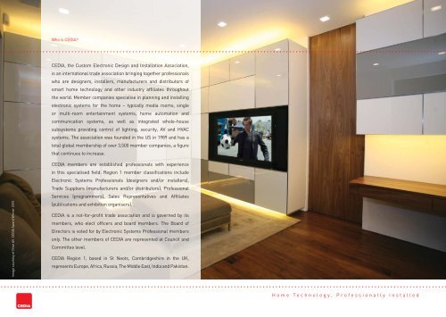 CEDIA annual report 09-10_final.pdf