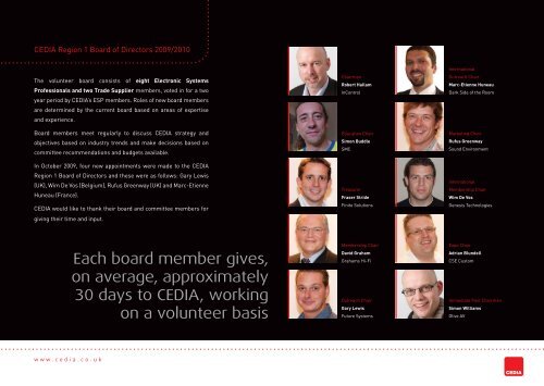 CEDIA annual report 09-10_final.pdf