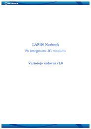 LAP100 vartotojo vadovas v1_0.pdf - Teltonika