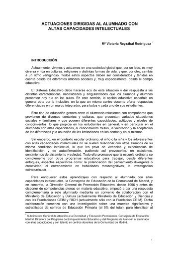 Lector de PDF visor PDF