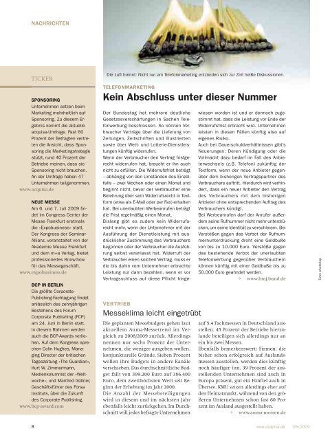 Als PDF downloaden - Haufe.de