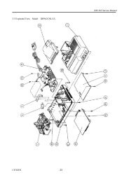 Fujitsu Parts List.pdf