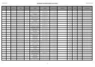 YZERFONTEIN GV2011.pdf