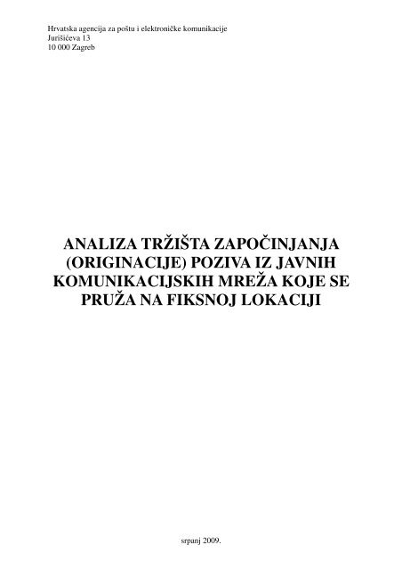 prihodi od internetskih usluga upoznavanja