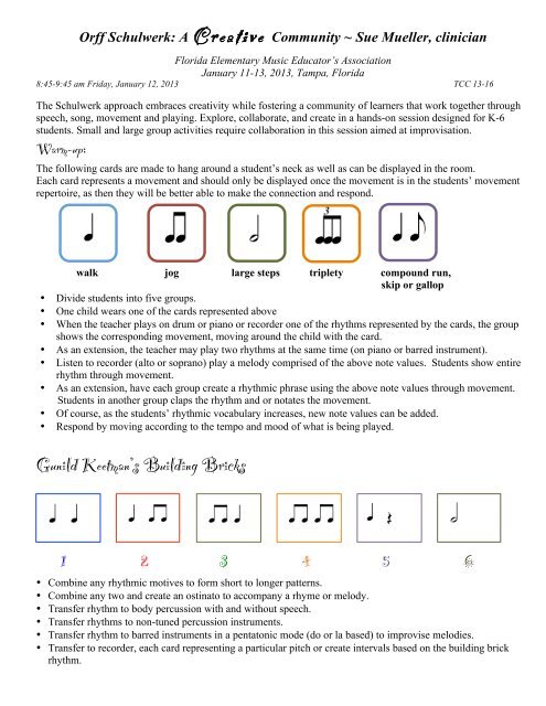 Listening activity -Como La Flor- worksheet