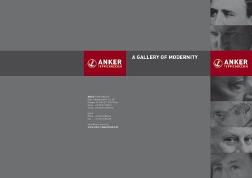 to download Anker "a gallery of modernity" catalogue.