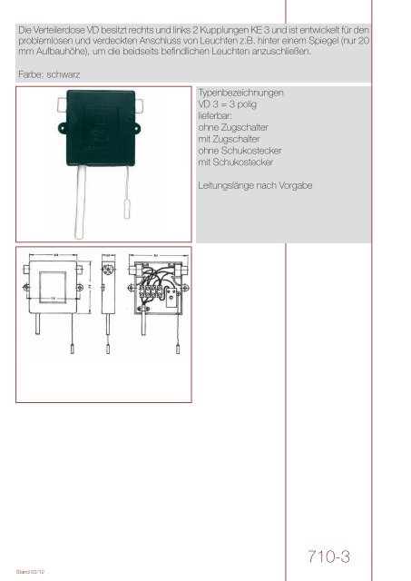 710 Syscon-Stecksysteme - RvP Rudolf von Prusky