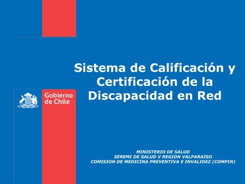 Descargar - SEREMI de Salud RegiÃ³n ValparaÃ­so - Ministerio de ...