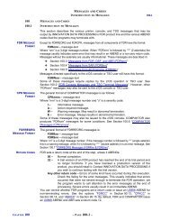 FDR V54L78 - Innovation Data Processing