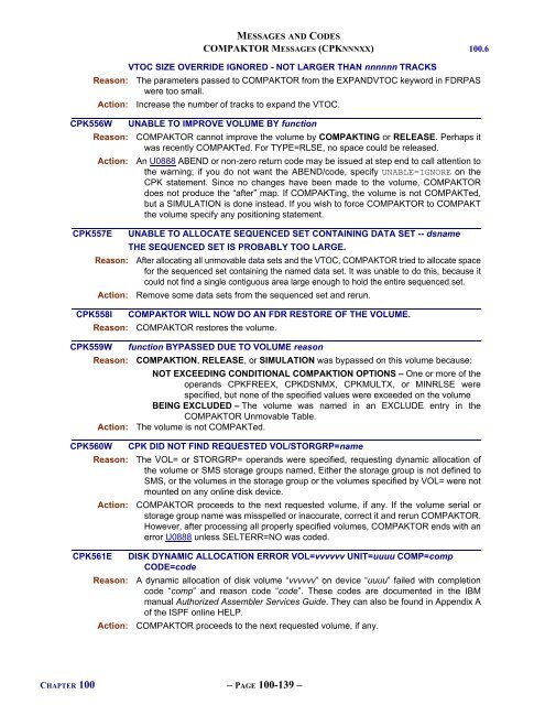 FDR V54L78 - Innovation Data Processing