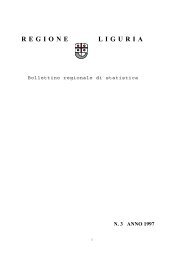 boll3.pdf (955 Kb) - Regione Liguria